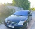 Синій Опель Вектра, об'ємом двигуна 1.8 л та пробігом 280 тис. км за 4500 $, фото 1 на Automoto.ua
