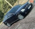 Синій Опель Вектра, об'ємом двигуна 2.2 л та пробігом 270 тис. км за 3001 $, фото 1 на Automoto.ua