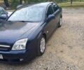 Синій Опель Вектра, об'ємом двигуна 2.17 л та пробігом 330 тис. км за 3700 $, фото 4 на Automoto.ua