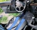 Синий Опель Вектра, объемом двигателя 2.2 л и пробегом 407 тыс. км за 3100 $, фото 13 на Automoto.ua