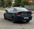 Синій Опель Вектра, об'ємом двигуна 2 л та пробігом 295 тис. км за 2300 $, фото 3 на Automoto.ua