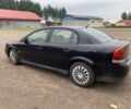Синій Опель Вектра, об'ємом двигуна 2 л та пробігом 361 тис. км за 2450 $, фото 3 на Automoto.ua