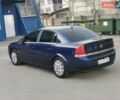 Синий Опель Вектра, объемом двигателя 2.2 л и пробегом 114 тыс. км за 4900 $, фото 9 на Automoto.ua