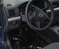Синий Опель Вектра, объемом двигателя 1.8 л и пробегом 3 тыс. км за 3850 $, фото 3 на Automoto.ua