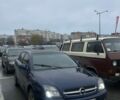 Синій Опель Вектра, об'ємом двигуна 2.2 л та пробігом 316 тис. км за 3700 $, фото 1 на Automoto.ua