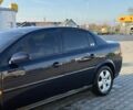 Синий Опель Вектра, объемом двигателя 2 л и пробегом 392 тыс. км за 2699 $, фото 3 на Automoto.ua