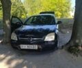 Синій Опель Вектра, об'ємом двигуна 1.8 л та пробігом 367 тис. км за 2996 $, фото 1 на Automoto.ua