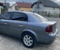 Синий Опель Вектра, объемом двигателя 0 л и пробегом 400 тыс. км за 3950 $, фото 2 на Automoto.ua