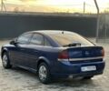 Синій Опель Вектра, об'ємом двигуна 2.2 л та пробігом 285 тис. км за 3550 $, фото 12 на Automoto.ua
