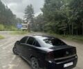 Синій Опель Вектра, об'ємом двигуна 2 л та пробігом 300 тис. км за 1950 $, фото 3 на Automoto.ua