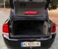 Синій Опель Вектра, об'ємом двигуна 2 л та пробігом 300 тис. км за 2999 $, фото 12 на Automoto.ua