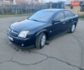 Синій Опель Вектра, об'ємом двигуна 2.2 л та пробігом 266 тис. км за 3800 $, фото 1 на Automoto.ua