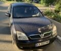 Синий Опель Вектра, объемом двигателя 2.2 л и пробегом 300 тыс. км за 3500 $, фото 3 на Automoto.ua