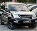 Синий Опель Вектра, объемом двигателя 2 л и пробегом 295 тыс. км за 3200 $, фото 7 на Automoto.ua