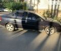 Синий Опель Вектра, объемом двигателя 2.2 л и пробегом 300 тыс. км за 3500 $, фото 1 на Automoto.ua