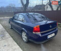 Синій Опель Вектра, об'ємом двигуна 1.8 л та пробігом 250 тис. км за 2700 $, фото 7 на Automoto.ua