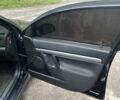 Синій Опель Вектра, об'ємом двигуна 2 л та пробігом 300 тис. км за 1950 $, фото 8 на Automoto.ua