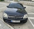Синий Опель Вектра, объемом двигателя 2 л и пробегом 330 тыс. км за 1700 $, фото 1 на Automoto.ua