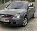 Синий Опель Вектра, объемом двигателя 0 л и пробегом 400 тыс. км за 3950 $, фото 6 на Automoto.ua