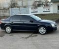 Синий Опель Вектра, объемом двигателя 2.2 л и пробегом 325 тыс. км за 3100 $, фото 1 на Automoto.ua