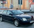 Синій Опель Вектра, об'ємом двигуна 1.8 л та пробігом 367 тис. км за 3300 $, фото 17 на Automoto.ua
