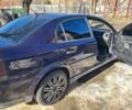 Синий Опель Вектра, объемом двигателя 2 л и пробегом 370 тыс. км за 1950 $, фото 12 на Automoto.ua