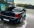 Синій Опель Вектра, об'ємом двигуна 2.2 л та пробігом 355 тис. км за 4000 $, фото 7 на Automoto.ua