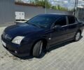 Синій Опель Вектра, об'ємом двигуна 2.2 л та пробігом 355 тис. км за 4000 $, фото 4 на Automoto.ua
