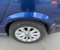 Синий Опель Вектра, объемом двигателя 2 л и пробегом 334 тыс. км за 3500 $, фото 17 на Automoto.ua