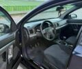 Синій Опель Вектра, об'ємом двигуна 1.8 л та пробігом 367 тис. км за 3300 $, фото 22 на Automoto.ua
