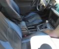 Синий Опель Вектра, объемом двигателя 2 л и пробегом 440 тыс. км за 3000 $, фото 11 на Automoto.ua