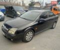 Синий Опель Вектра, объемом двигателя 2.2 л и пробегом 300 тыс. км за 2999 $, фото 1 на Automoto.ua