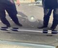 Опель Вектра 2003 в Николаеве на Automoto.ua Синий Опель Вектра, объемом двигателя 2.2 л и пробегом 274 тыс. км за 3700 $, фото 4 на Automoto.ua