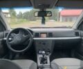 Синій Опель Вектра, об'ємом двигуна 2 л та пробігом 361 тис. км за 2450 $, фото 4 на Automoto.ua