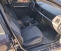 Синий Опель Вектра, объемом двигателя 2 л и пробегом 370 тыс. км за 1950 $, фото 17 на Automoto.ua