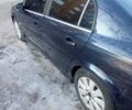 Синій Опель Вектра, об'ємом двигуна 2.2 л та пробігом 355 тис. км за 3499 $, фото 31 на Automoto.ua