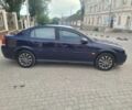 Синій Опель Вектра, об'ємом двигуна 1.8 л та пробігом 130 тис. км за 3400 $, фото 6 на Automoto.ua