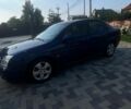 Синий Опель Вектра, объемом двигателя 1.8 л и пробегом 243 тыс. км за 3500 $, фото 4 на Automoto.ua