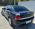 Синій Опель Вектра, об'ємом двигуна 2.2 л та пробігом 355 тис. км за 4000 $, фото 3 на Automoto.ua