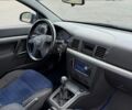 Синий Опель Вектра, объемом двигателя 2 л и пробегом 334 тыс. км за 3500 $, фото 15 на Automoto.ua