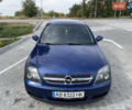 Синій Опель Вектра, об'ємом двигуна 1.8 л та пробігом 258 тис. км за 5200 $, фото 3 на Automoto.ua