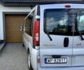 Синій Опель Вектра, об'ємом двигуна 1.8 л та пробігом 285 тис. км за 3317 $, фото 6 на Automoto.ua