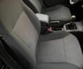 Синій Опель Вектра, об'ємом двигуна 2 л та пробігом 300 тис. км за 2999 $, фото 21 на Automoto.ua