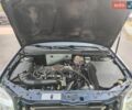 Синій Опель Вектра, об'ємом двигуна 2.2 л та пробігом 330 тис. км за 3802 $, фото 1 на Automoto.ua