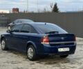 Синій Опель Вектра, об'ємом двигуна 2.2 л та пробігом 285 тис. км за 3550 $, фото 2 на Automoto.ua