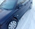 Синій Опель Вектра, об'ємом двигуна 2.2 л та пробігом 355 тис. км за 3499 $, фото 4 на Automoto.ua