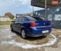 Синій Опель Вектра, об'ємом двигуна 1.8 л та пробігом 383 тис. км за 1900 $, фото 4 на Automoto.ua