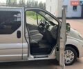 Синий Опель Вектра, объемом двигателя 2 л и пробегом 295 тыс. км за 3200 $, фото 3 на Automoto.ua