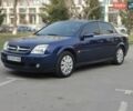 Синий Опель Вектра, объемом двигателя 2.2 л и пробегом 114 тыс. км за 4900 $, фото 7 на Automoto.ua