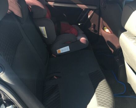 Синій Опель Вектра, об'ємом двигуна 2.2 л та пробігом 580 тис. км за 3300 $, фото 2 на Automoto.ua